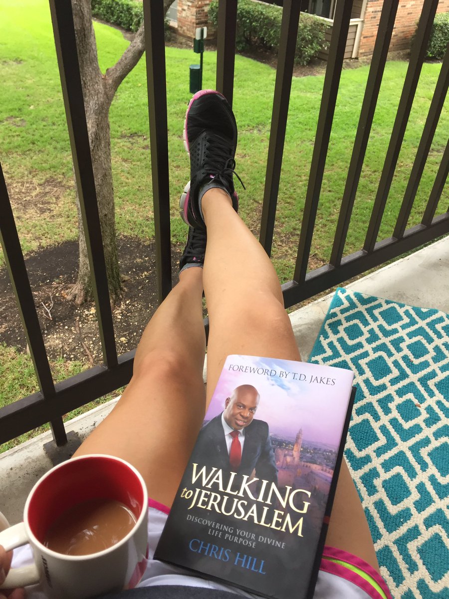 Not_forgotten73's tweet photo. After an amazing spin class... On to some coffee, reading and refocusing. @PastorChrisHill #W2J https://t.co/fzTjLnkKlH