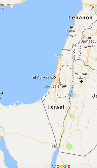 Roxvinity's tweet image. Why we're taking action regarding Google's decision to erase #Gaza &amp;amp; the #WestBank from #GoogleMaps in an image.