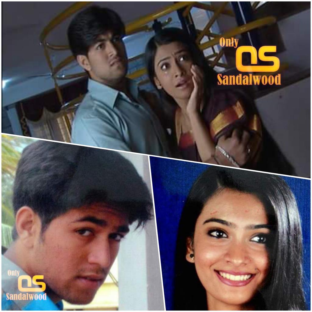 Nanda gokula kannada serial episode 1 full