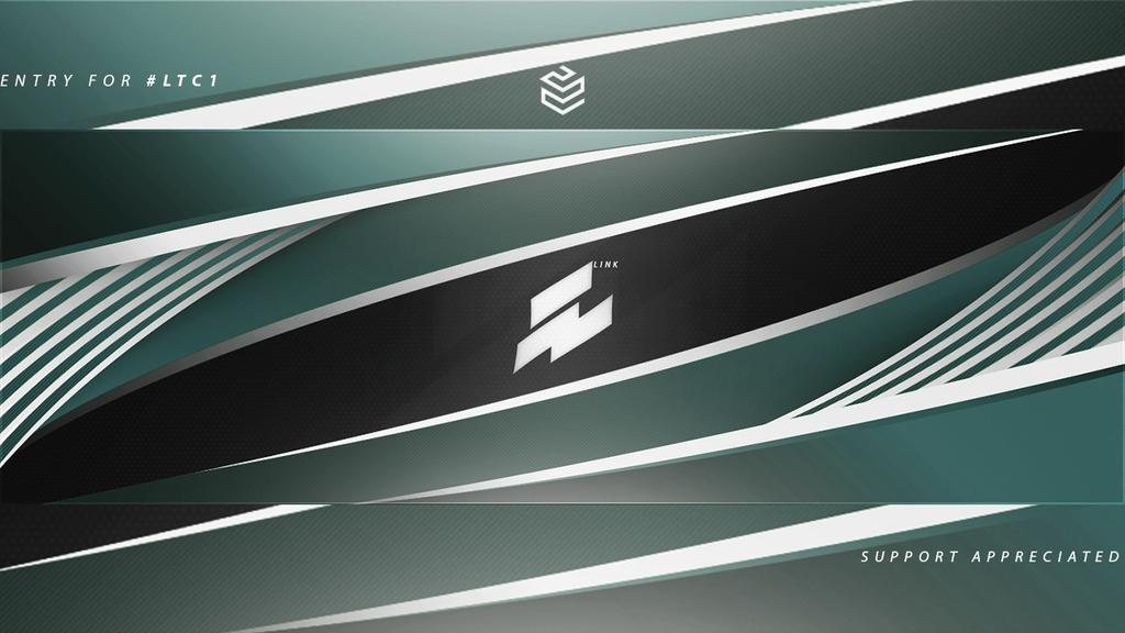 poulisn's tweet photo. Entry for #LTC1 ! Header for @LxnkCreates ! Support appreciated :) https://t.co/Cvmbv9ew3F