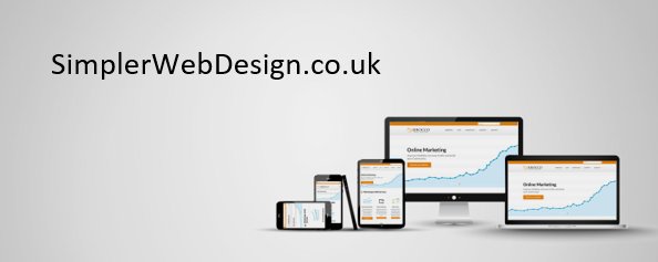 socialmedia8868's tweet photo. @mississippiDAWN Hey  Dawn
I would be very happy to design a beautiful and professional website for you. Let me know https://t.co/m7WXtAhFTl