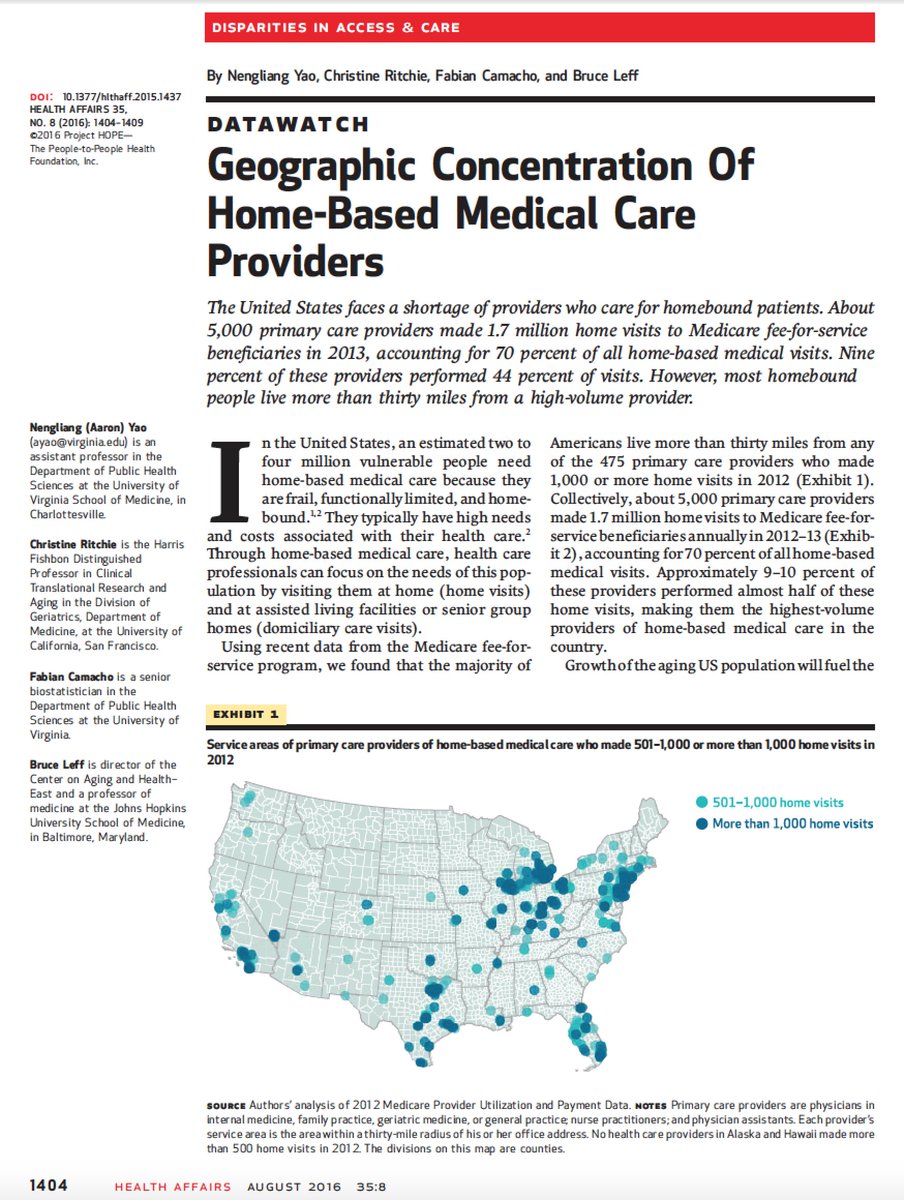 Eric Topol tweet media