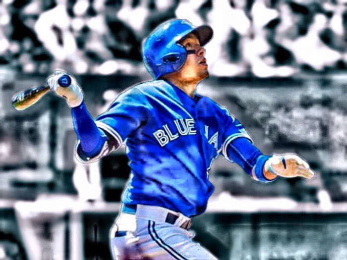 tbjTeoscar's tweet image. Goins edit💙