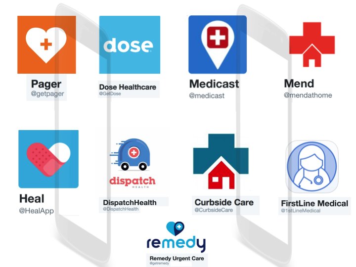 Eric Topol tweet media