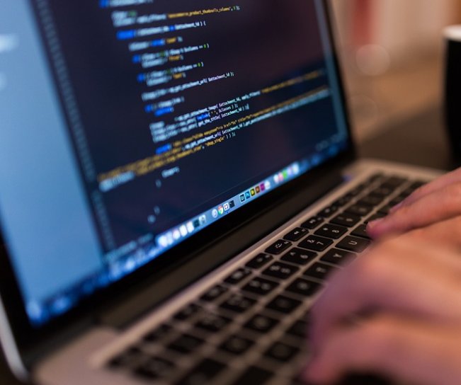 thecodeteam's tweet image. Do you have any fun projects you are working on this weekend? Let us know! #CodeOpen #WhereDoYouCode?
