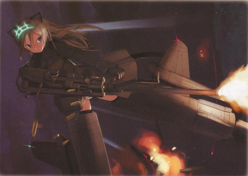 まっつぁん Na Twitteru 今日はハインリーケ プリンツェシン ツー ザイン ウィトゲンシュタイン少佐の誕生日 ストパン好きの皆さん祝いましょう T Co Du4tclzihj Twitter