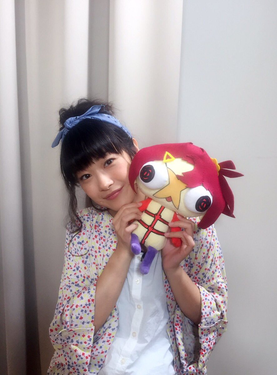 Maki Honoka Chidoritakashi Feliz Cumpleanos