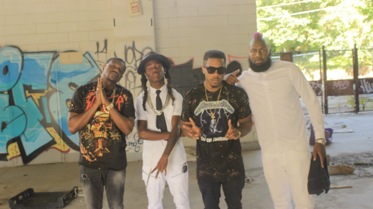 LilPlayboy226's tweet photo. @RCity  AND @LilPlayboy226 AND @Akon @BennyDemus ... https://t.co/YbC1xiUx0e