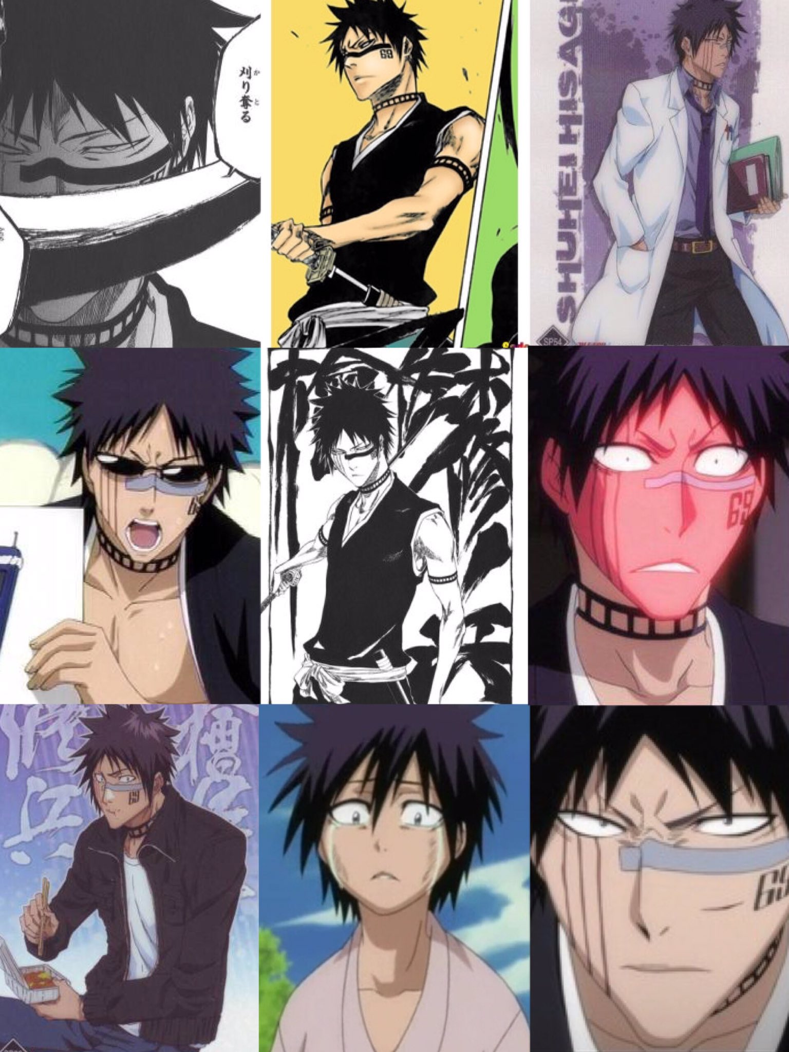 あんぬ Na Tviteru 檜佐木修兵生誕祭16 檜佐木さん誕生日おめでとおおおおお 檜佐木さんのおかげでbleachもブレソルも愛し続けることができてて本当になんていうか大好きです わたしにとって神様 はいいすぎか 教頭先生です あんぬ Na Tviteru 檜佐木修兵生誕祭16 檜佐木さん誕生日おめでとおおおおお 檜佐木さんのおかげでbleachもブレソルも愛し続けることができてて本当になんていうか大好きです わたしにとって神様 はいいすぎか 教頭先生です