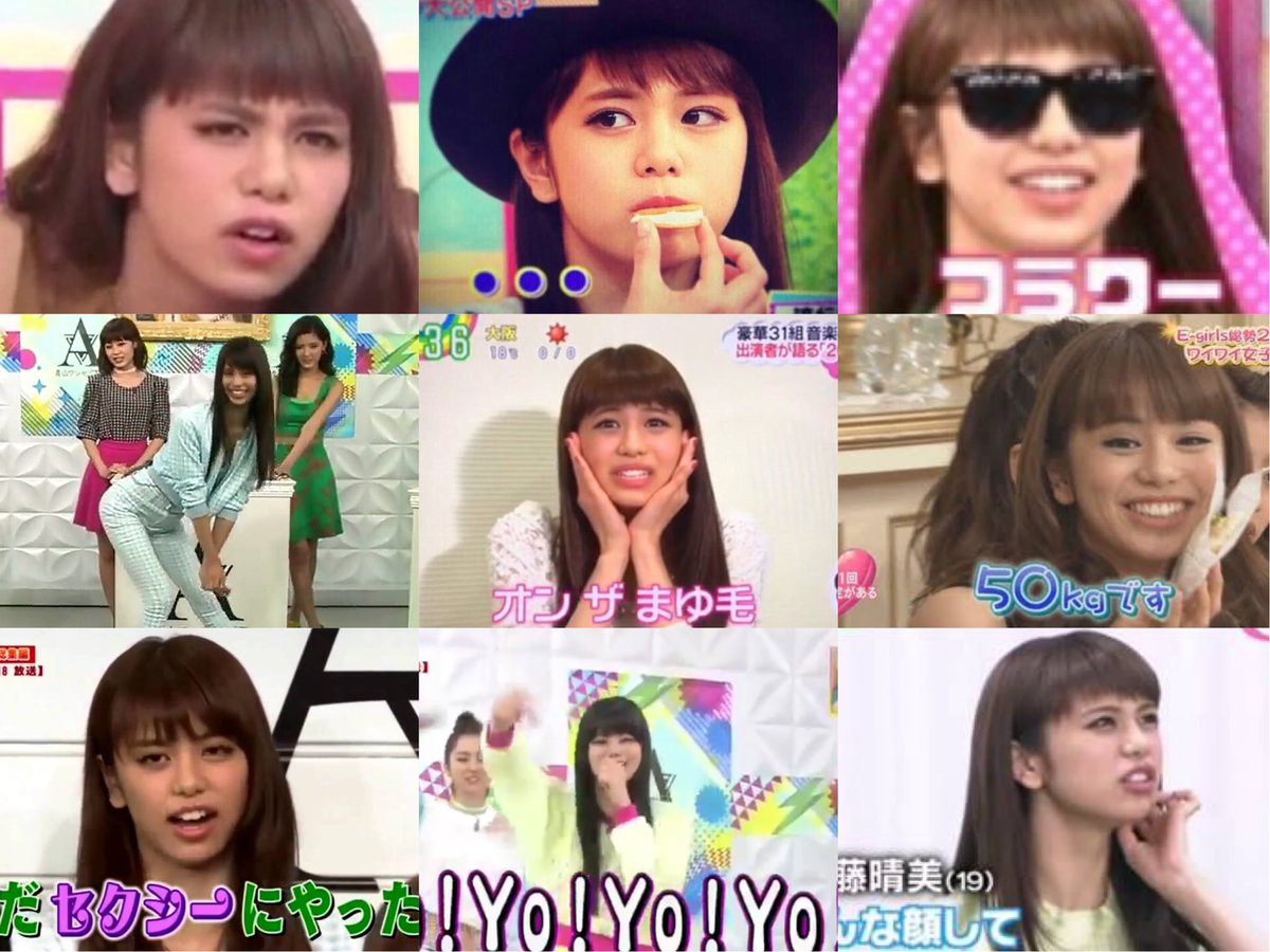 はるお Hayato Twitter