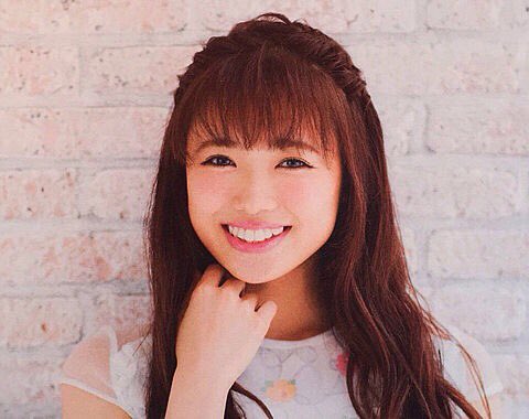 LDH_EG_Happy's tweet photo. @LDH_EG_Happy 
おやすみなさい💋
夢の中でののちゃんが出てきますように https://t.co/Pd10MCgNB1