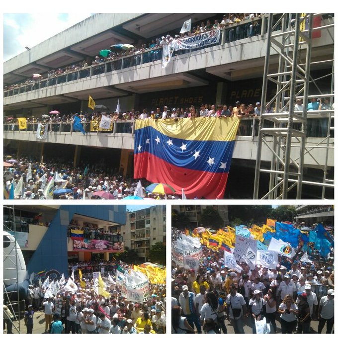 Ver imagen en Twitter