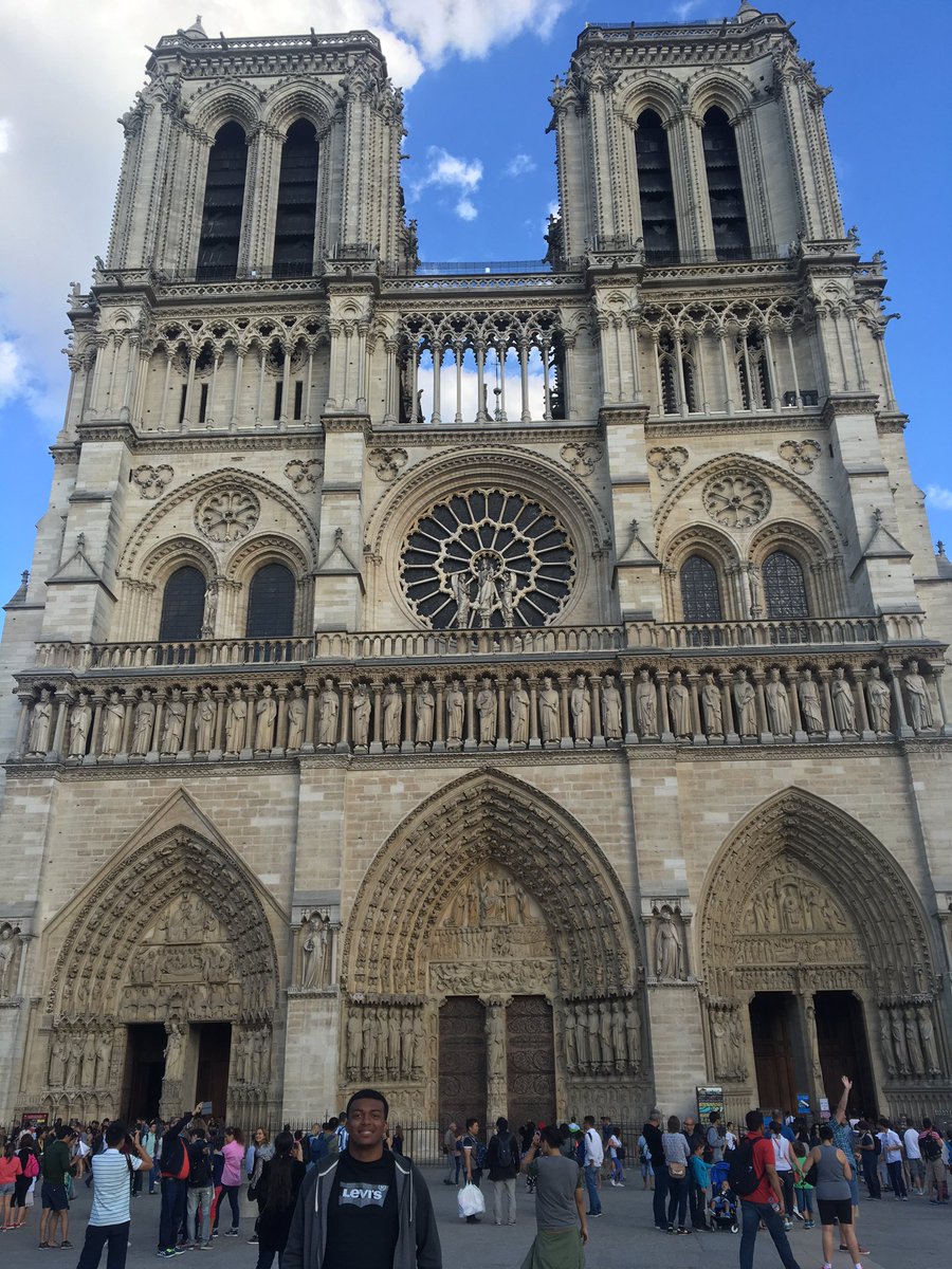 TonyBaker_11's tweet photo. Perfect way to end the summer🌍😌🇬🇧🇫🇷 https://t.co/2Peqa63d2S