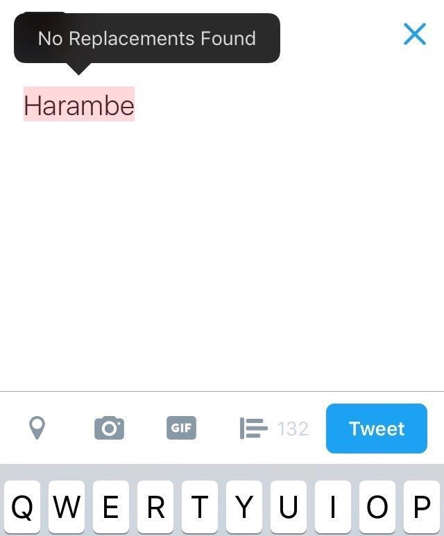 MensHumor's tweet photo. That's right... https://t.co/6qSPa8o9jn