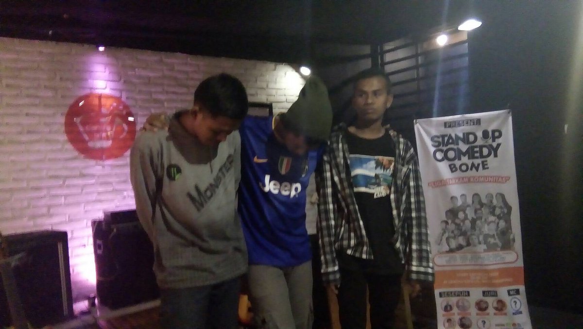 Setelah melewati proses yang panjang dan berat, akhirnya <a href="/Kimmulyadhi/">M. Mulyadhi Kim ⚽</a> Muharram dan <a href="/icchank_ishaq/">icchank_ishaq</a> berada di Bottom3