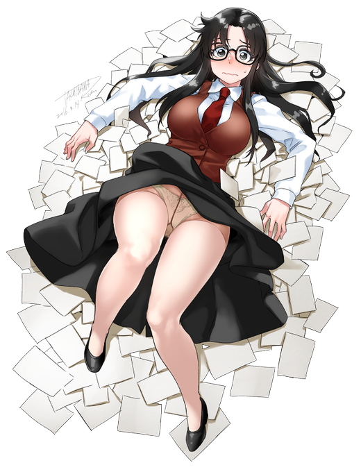 読子 リードマンのtwitterイラスト検索結果 古い順 読子 リードマンのtwitterイラスト検索結果 古い順