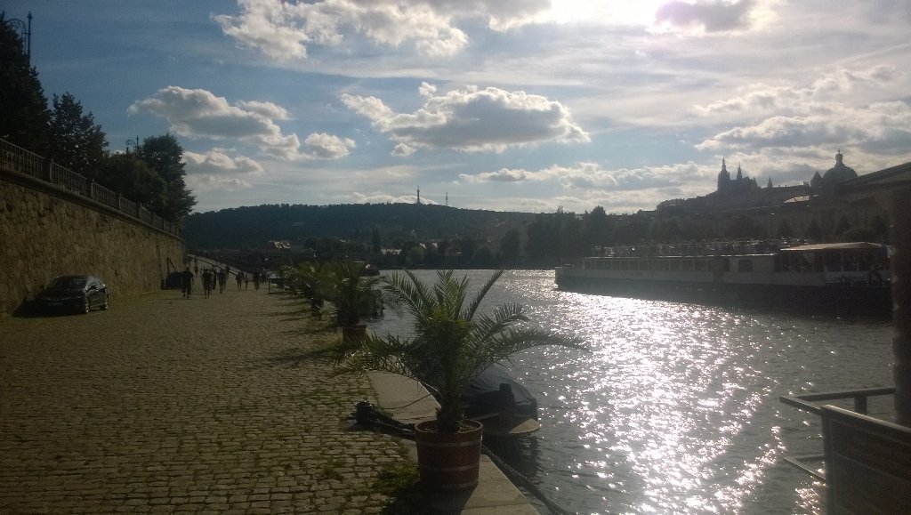 RandomRajat's tweet image. #Bohemia!