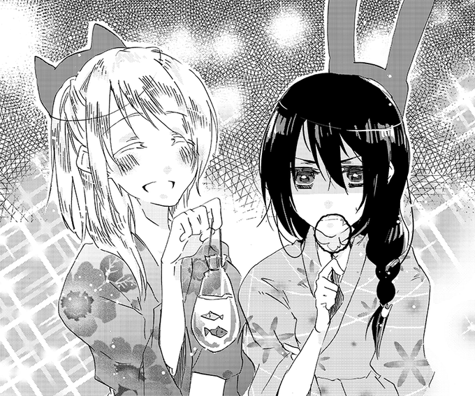 倉田嘘さん と Ako Ktkr のやりとり 1 Whotwi グラフィカルtwitter分析