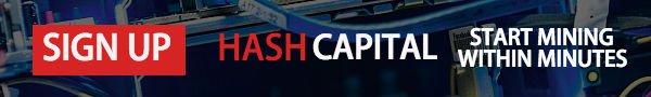 Commentator1988's tweet photo. HashCapital: https://t.co/1tuaQy9W52
Инвестиционный проект имитирующий майнинг
#HashCapital #инвестиции #bitcoin https://t.co/NrPNZi0pUh