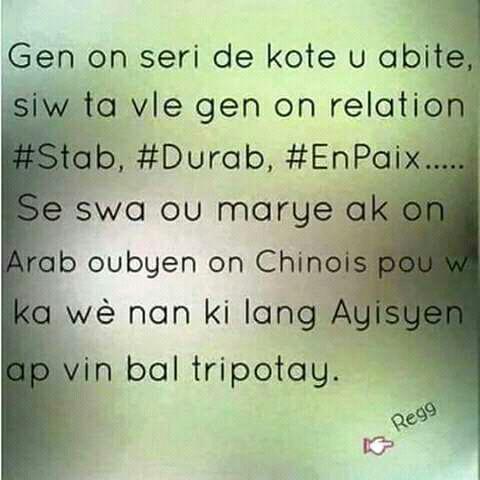 Babassssss1's tweet photo. https://t.co/qqAf45tc1q