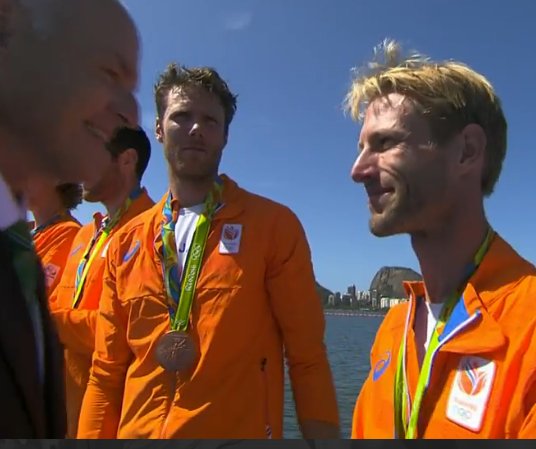 Evenaring reeks 1996: goud, zilver en brons nlroei.nl/evenaring-reek…