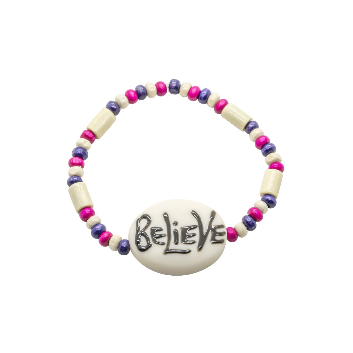 ChainsofLife_'s tweet photo. What do you think of our new bracelet design? They're online now! https://t.co/7gnU6WSNWB https://t.co/CpsrNOK8vd