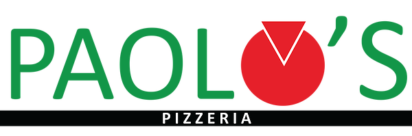 lovepaolospizza's tweet photo. Take a look at our new menu online today.... https://t.co/s8r9nv8iCk https://t.co/M7eXA7yUYB