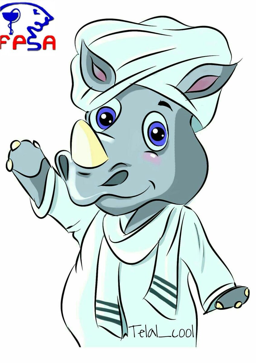 fpsa_ipsf's tweet image. Wait for Rami the Rhino our SEP Mascot #Soon
#IPSFSEP #doSEP #Sudan @IPSForg 
m.facebook.com/story.php?stor…