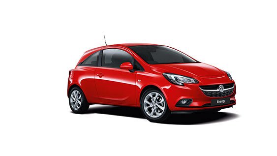 £1000 Swappage is Back On 66 Plate Corsa! See our Latest Offer with Just £199 Cust Deposit goo.gl/Kb036r
