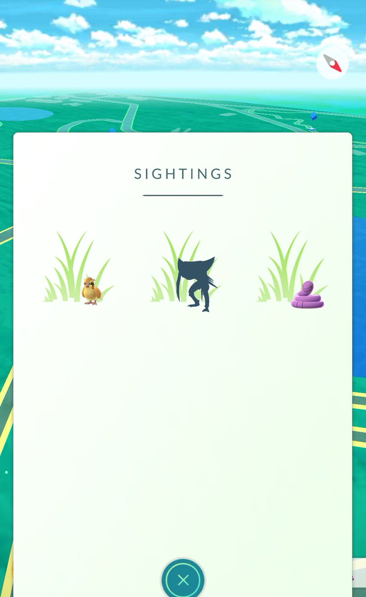 Team Instinct MX tweet media