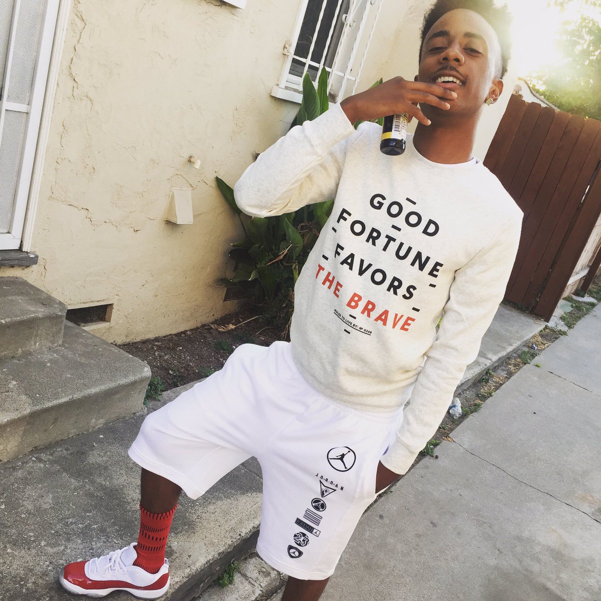 KingeYLS's tweet image. 💪🏼