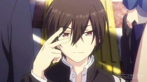 病みのtwitterイラスト検索結果 古い順