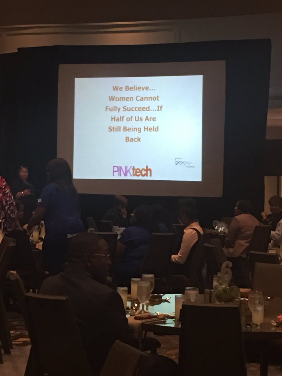 Xpress_O_urself's tweet image. Wow! Powerful #PINKTECH 🚺🖋