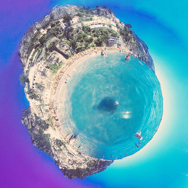 Cruir's tweet photo. #Positano #italiy #summer #sun https://t.co/igPBQ4JBAu