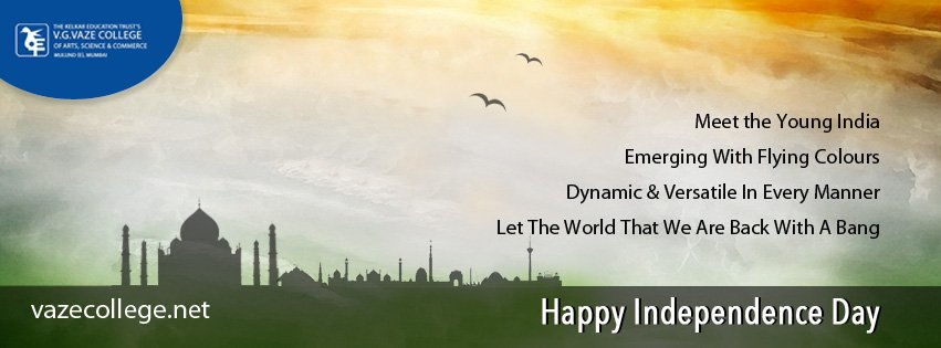 vaze_v's tweet photo. Happy Independence Day in Advance https://t.co/IcDNcwBHwG