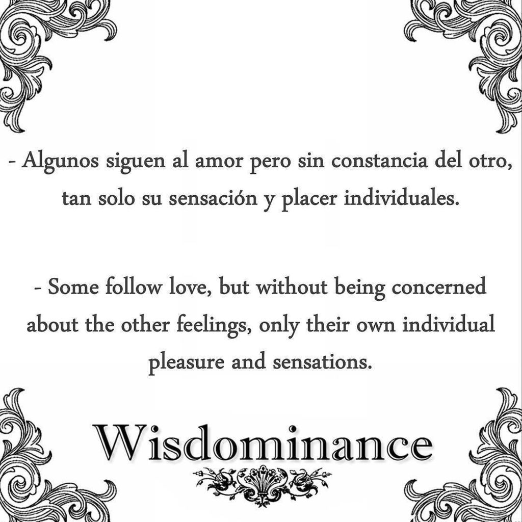 Wisdominance's tweet photo. #today #saturday #wisdominance #life #think #motivational #spanish #english #sabado #spain… https://t.co/QPC5bK666e https://t.co/YL26g9T2sj