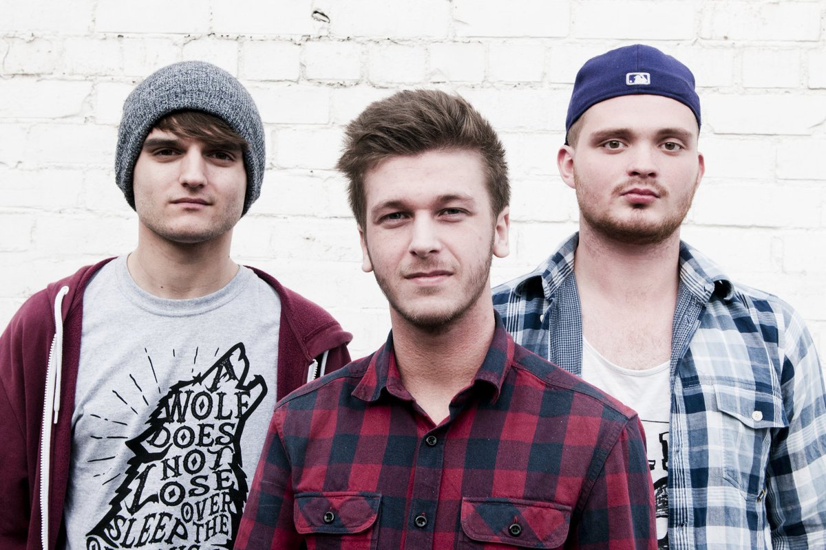 Light Therapy tweet media