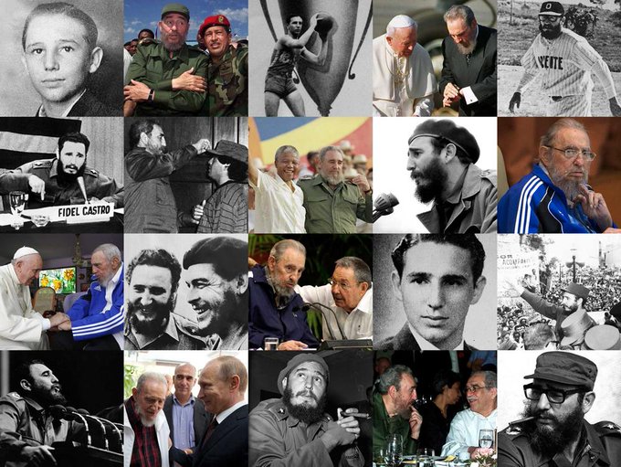 View image on Twitter