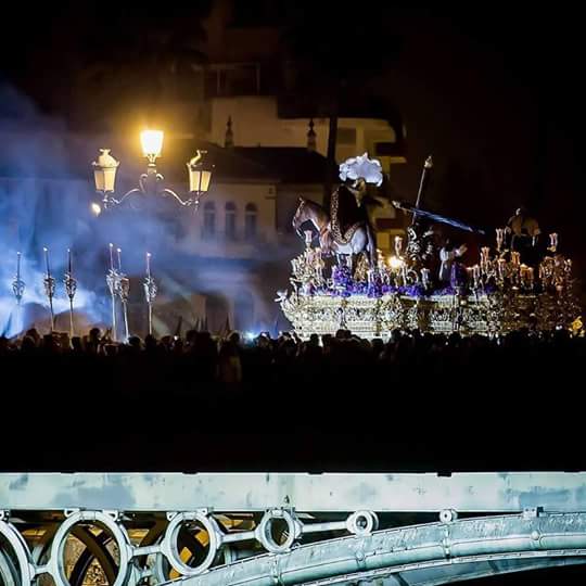 3_caidastriana's tweet photo. ESTO ES TRIANA, Y AQUI LOS SUEÑOS SE HACEN REALIDAD... https://t.co/RAkAPXcci9