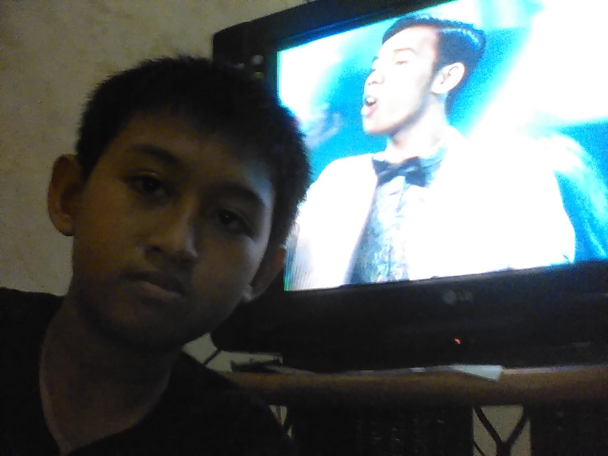 Bayu Hardito tweet media