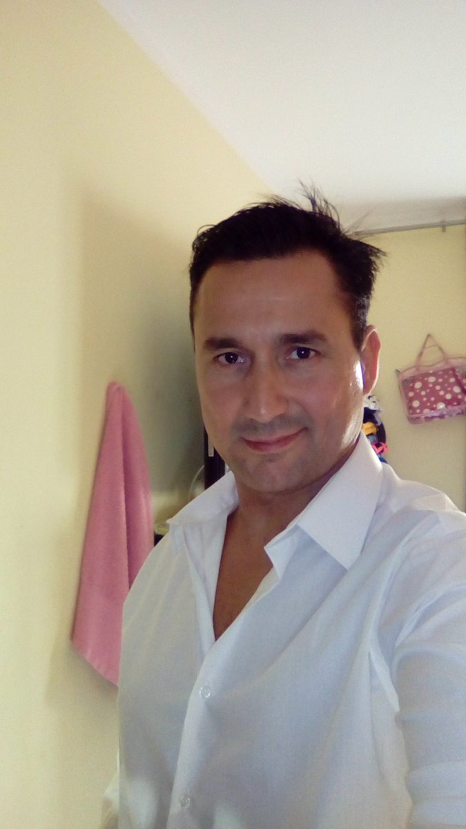 FranArenas's tweet photo. https://t.co/JA0RQMy3Dk 
ESCUCHA YA MI ULTIMO SINGLE,, ESPERO QUE OS GUSTE SE TITULA " TE DEJE IR " https://t.co/hxDJMpYQpw