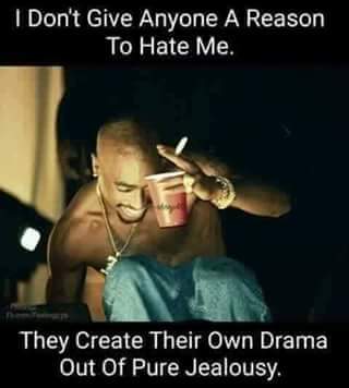 ikechukwumight2's tweet photo. Your hatred over my progress will never stop my prosperity! https://t.co/sq6x59y1zP
