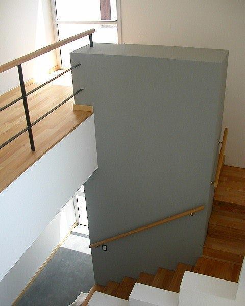 German Salas Arq (@germansalasarq) | Twitter