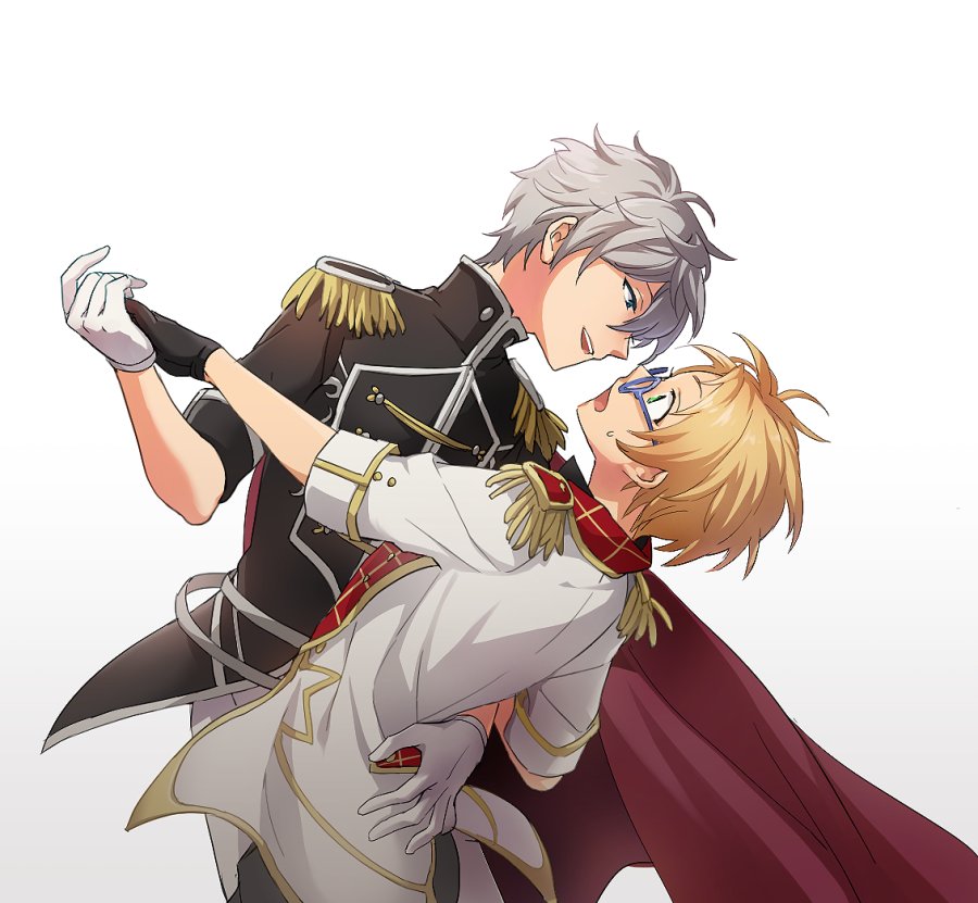 avi_nya's tweet photo. izmk https://t.co/Ik38zRFgxT