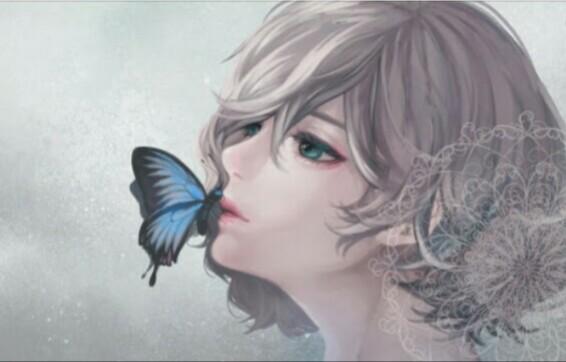 الظروف تكشف لنا معادن الناس
البعض خاب الظن فيهم والبعض
اجمل بكثير مما كنا نظن❇~