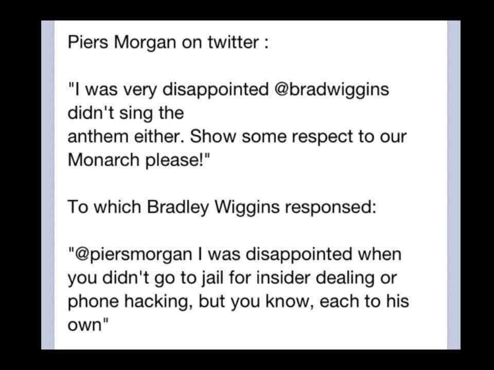 Best response ever.  @jam_kenny @icross72 <a href="/gcntweet/">GlobalCyclingNetwork</a>