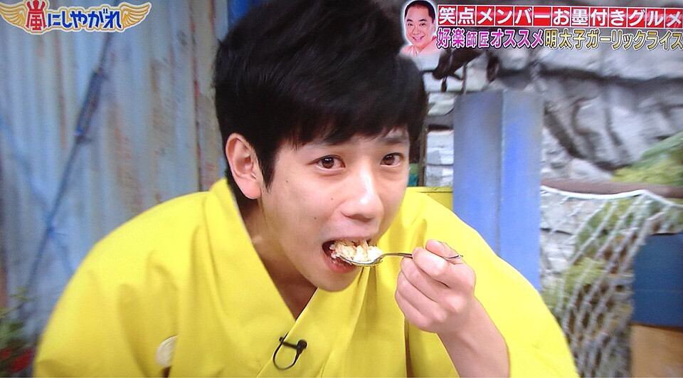 あつみん Auf Twitter 左利きの日 二宮和也 忘れちゃいけない この人 大野智 も 元左利き あつみん Auf Twitter 左利きの日 二宮和也 忘れちゃいけない この人 大野智 も 元左利き