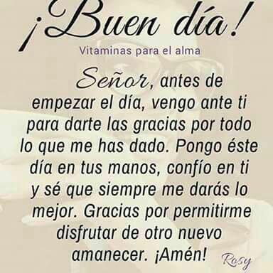 AlejandroCelta (@alejandrocelta) on Twitter photo 