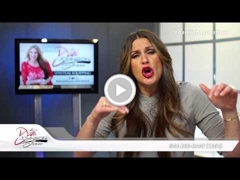 wc8_wealth's tweet image. Are You Guarding Against Sin Or Shutting Out Love? vid.staged.com/fcWs #mlmtraining #networkmarketing