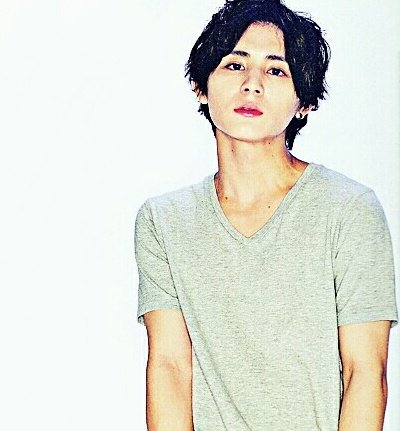 RskYmd___xxx4's tweet photo. .

.

.
.
                            御  前  が  好  き  だ    。

.

.

.

.

#RTしたnrさんbotさんフォローする 
#RTしたnrさんで気になった人お迎え https://t.co/dWvOmDNyLg